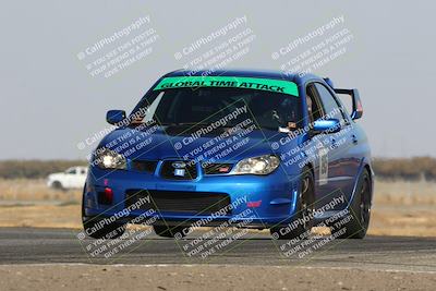 media/Nov-09-2024-GTA Finals Buttonwillow (Sat) [[c24c1461bf]]/Group 4/Session 1 (Sweeper)/